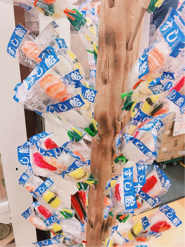 도쿄 속 여유와 맛의 하루, 우에노 감성 여행 코스 🍜🌸