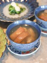 母親節帶媽咪嘆六公館《圓滿滋味》套餐 