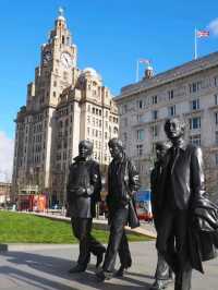 liverpool