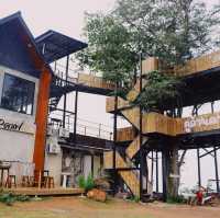 ภูล้านดาวแคมป์