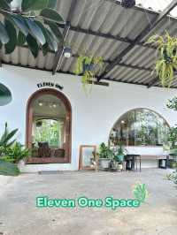 มัดรวม 6 คาเฟ่อยุธยา (ฉบับนอกตัวเมืองอยุธยา)