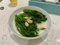 食在蘭亭國際Mall✨ 無酸不歡 🐠姚姚酸菜魚🍽️