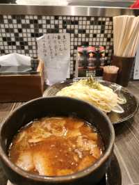 What I eat in nagoya and takayama