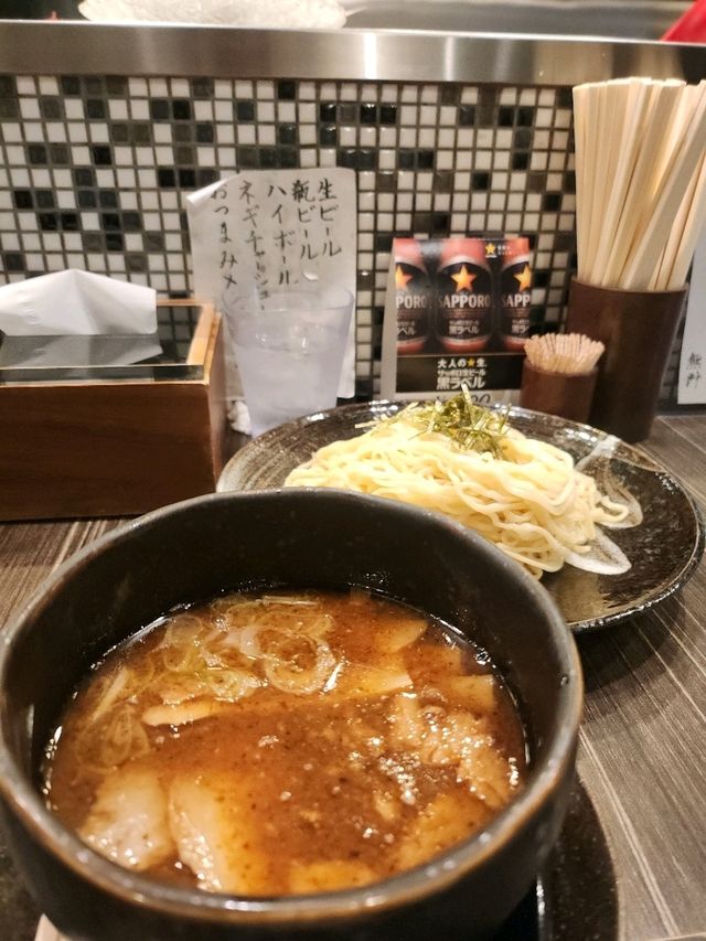 What I eat in nagoya and takayama