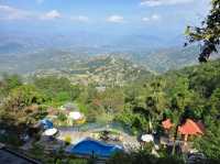 Magical Trip in Nepal