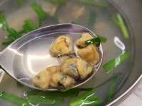 제일식당 울산동구