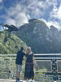 Magical Malaysia: A Family Adventure to Remember