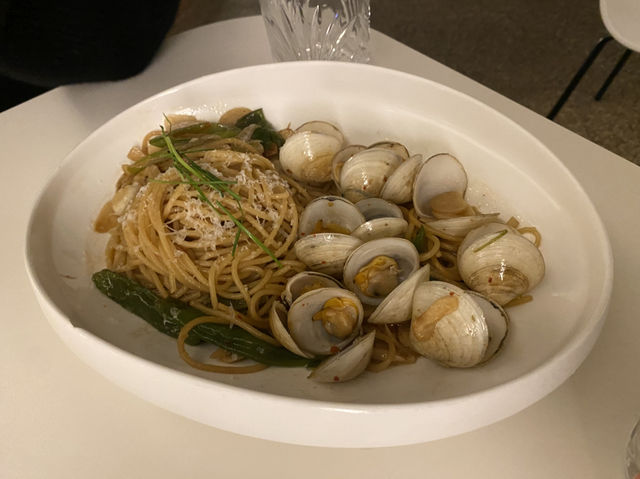 성수맛집 추천합니다!