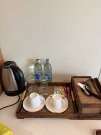เที่ยวทะเลสุขใจ ที่ Sea Sand Sun Huahin !!