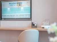 Arbour Hotel and Residence Pattaya 
