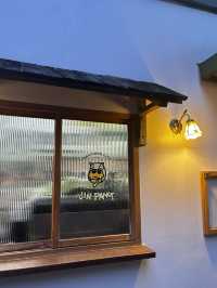 台中探店｜回訪好幾次的高人氣美食