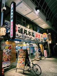 東京購物攻略｜探索三大必訪購物區