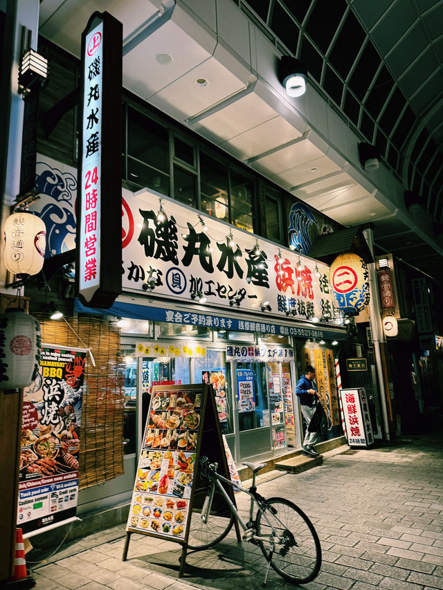 東京購物攻略｜探索三大必訪購物區