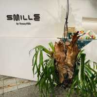 From Drink to Decor – SunnyHills Style