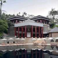 The Surin Phuket
