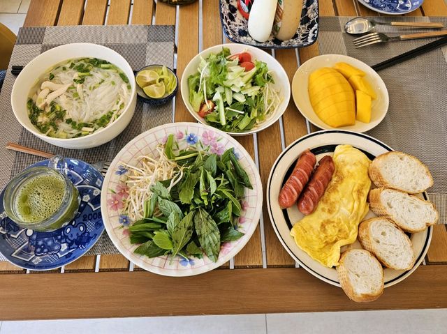 淡季前來富國島~日落小鎮！真係有意外收穫！