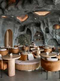 CAVE Coffee