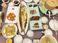 Tianjin ยุโรปแห่ง China