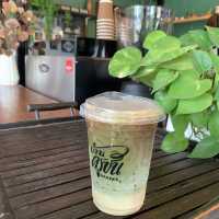 ร้านบ้านครูซัน อุ้มผาง | ตาก