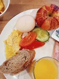 찰츠부르크호텔[Amadeo Hotel Schaffenrath]