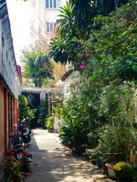 ✨ Hello Ho Chi Minh City! Dive Into Vietnam’s Vibrant Heartbeat 🇻🇳
