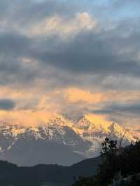 YunNan