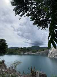 ภูผ่าม่าน