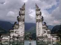 Moana Sapa Coffee จุดเช็คอินซาปาสุดสวย