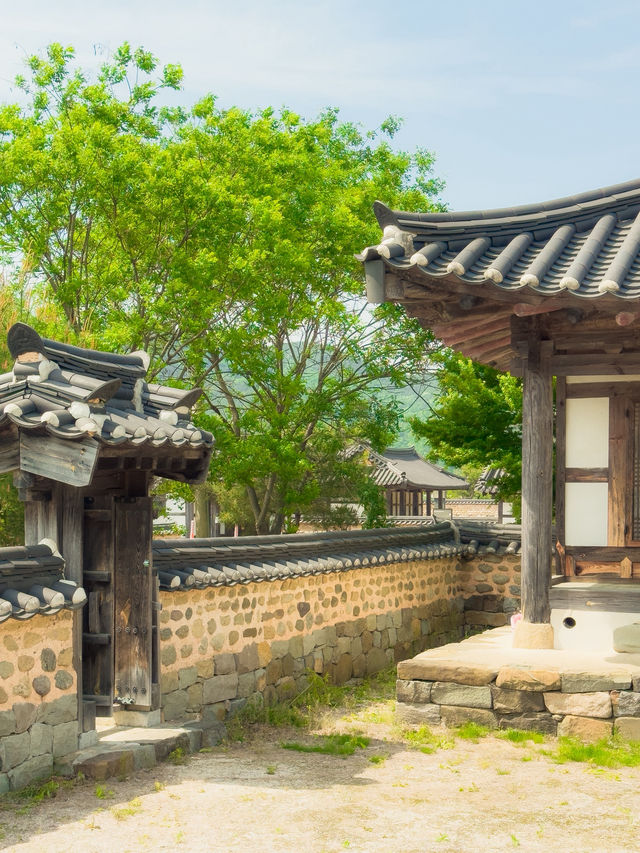 5월 가기좋은 합천 여행코스