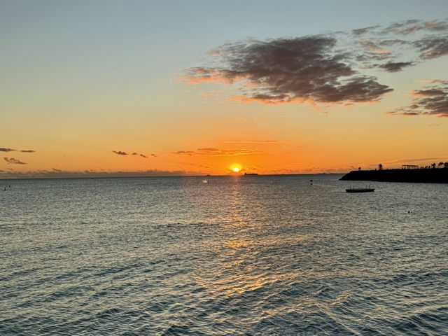 5 Days, 3 Towns, Countless Memories – A Western Australia Road Trip 🥹