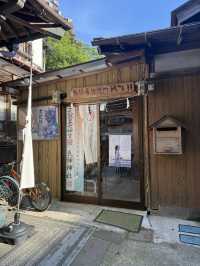 三浦半島の総鎮守「海南神社」—歴史と文化が息づく港町の守り神 