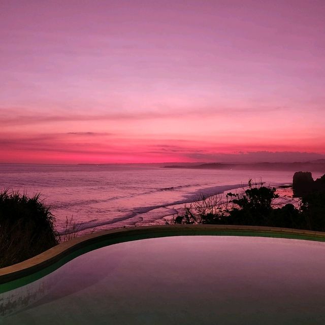 Sumba, Indonesia: A Hidden Gem of untouched beauty