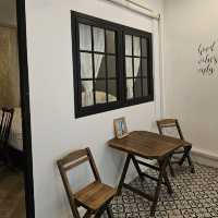 🌟Blu Monkey Boutique Phuket Town Hotel 🌟