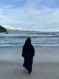 Aceh: Where History Meets Nature ⏳🏞️