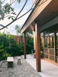 Matcha, mood, and modern design—all in 