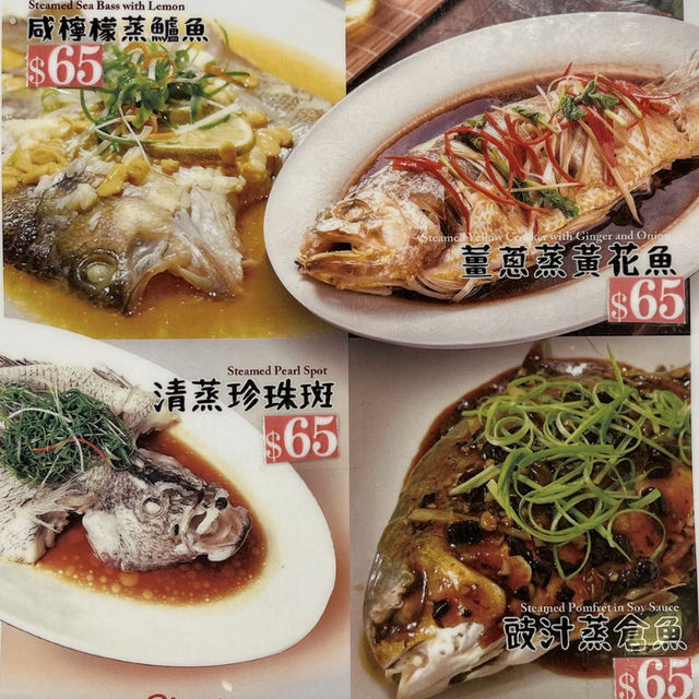 必吃脆皮燒春雞😋