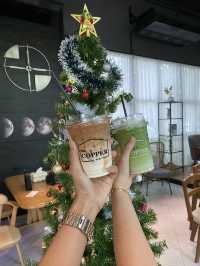 The Copper - Suratthani