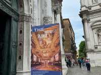 3-day Travel Guide for Venice