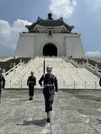 A grand symbol of pride and culture 