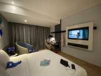 ibis Styles Batam Nagoya: A Fresh, Modern Stay (But Pack Your Snacks)