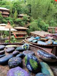 4D3N Chill Trip in Sapa 
