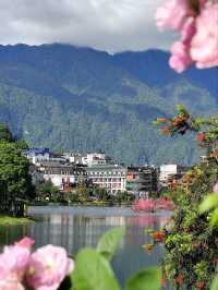 4D3N Chill Trip in Sapa 