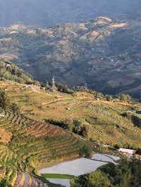 4D3N Chill Trip in Sapa 