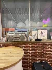 宮崎の新たな名物として注目の「南国プリン」。