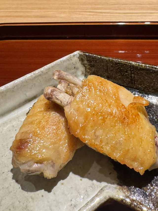 【福岡旅行】ステキな小料理屋さん