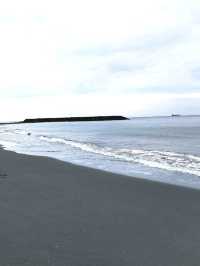 Cijin Island