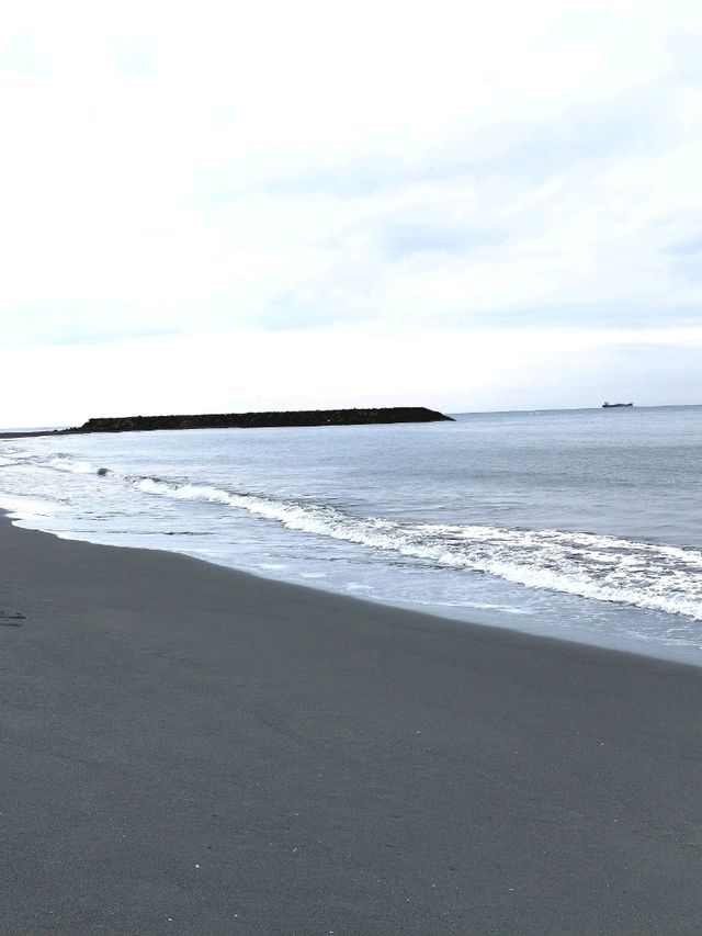 Cijin Island