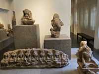 A must-visit for history lovers!