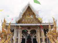 วัดเขาพลอย 