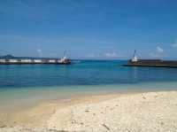 🏝️蘭嶼